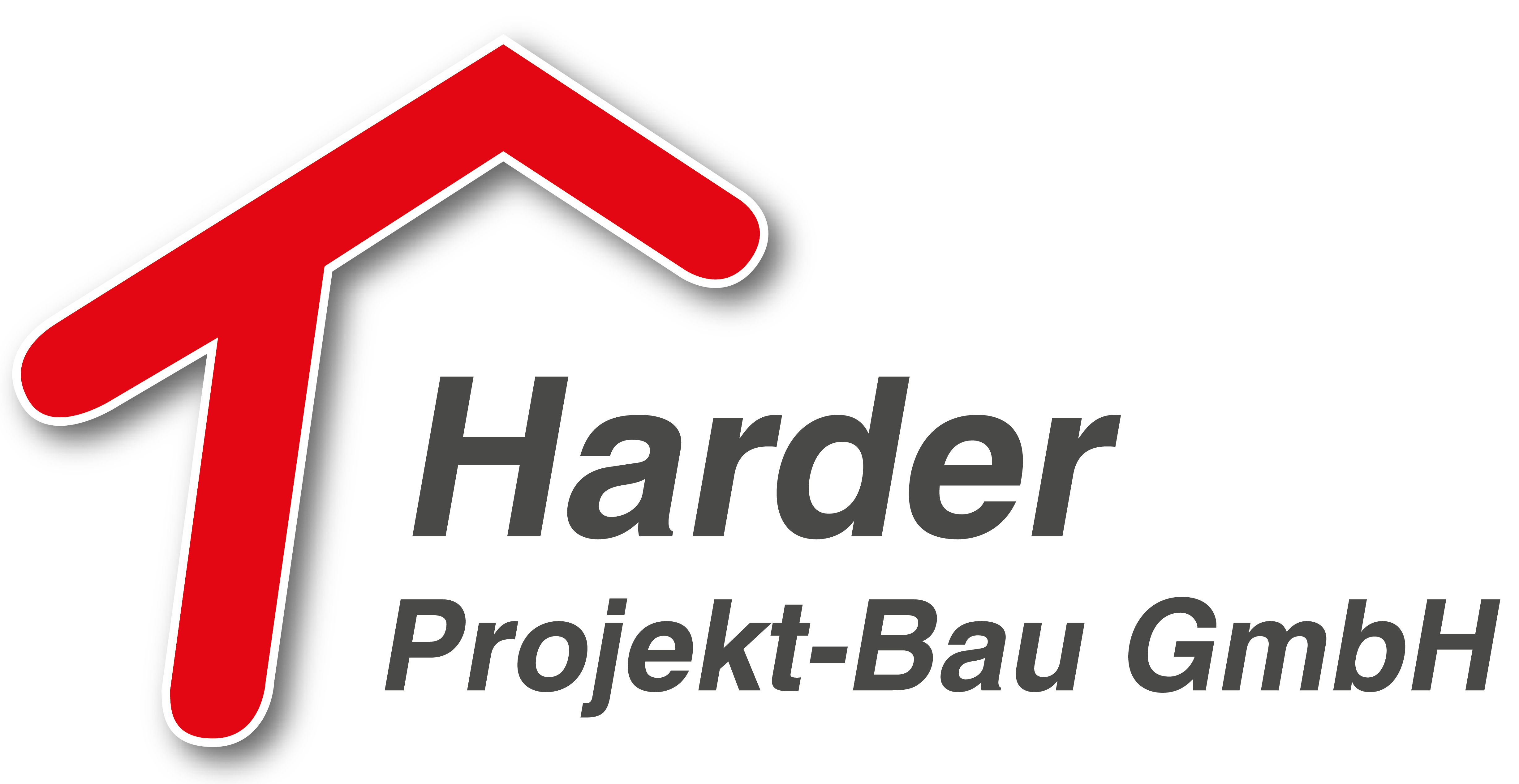 harder projektbau